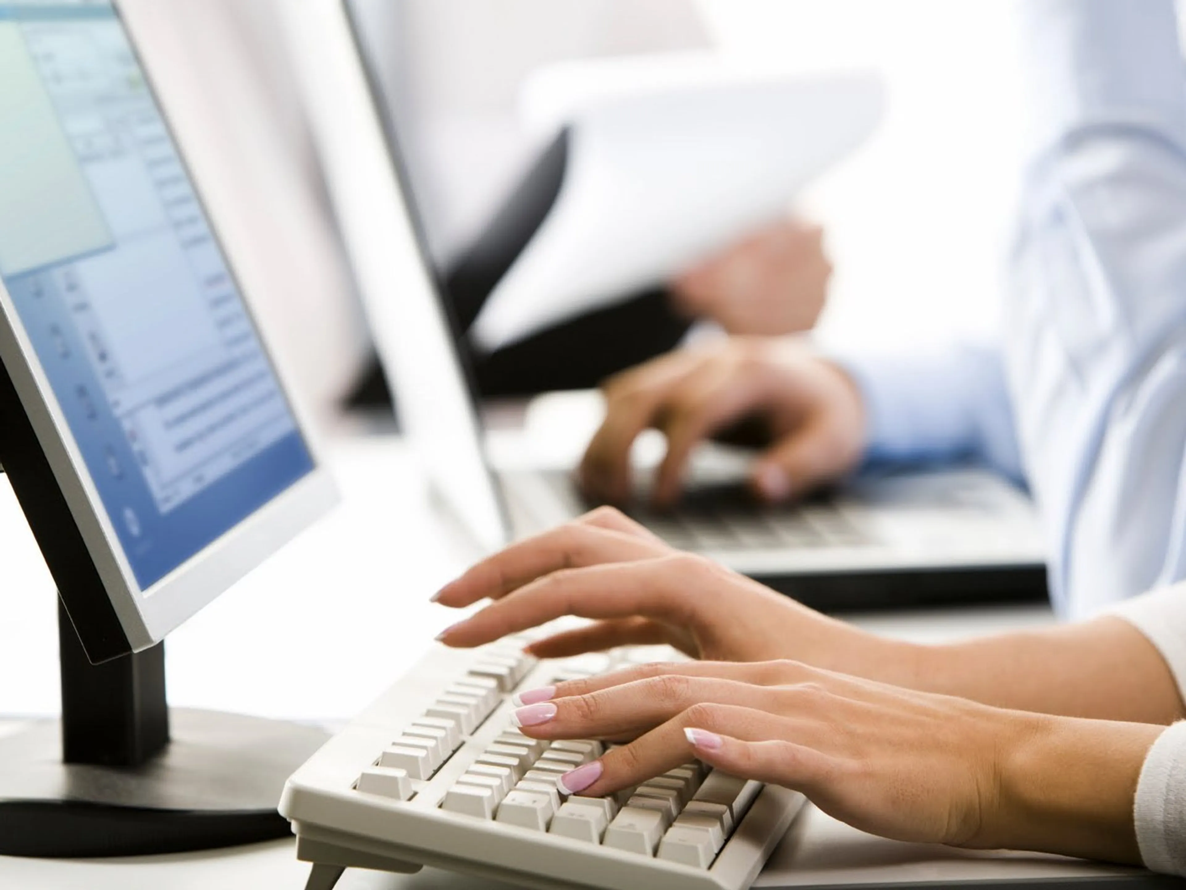 Капитал - Государственные пособия можно рассчитать онлайн