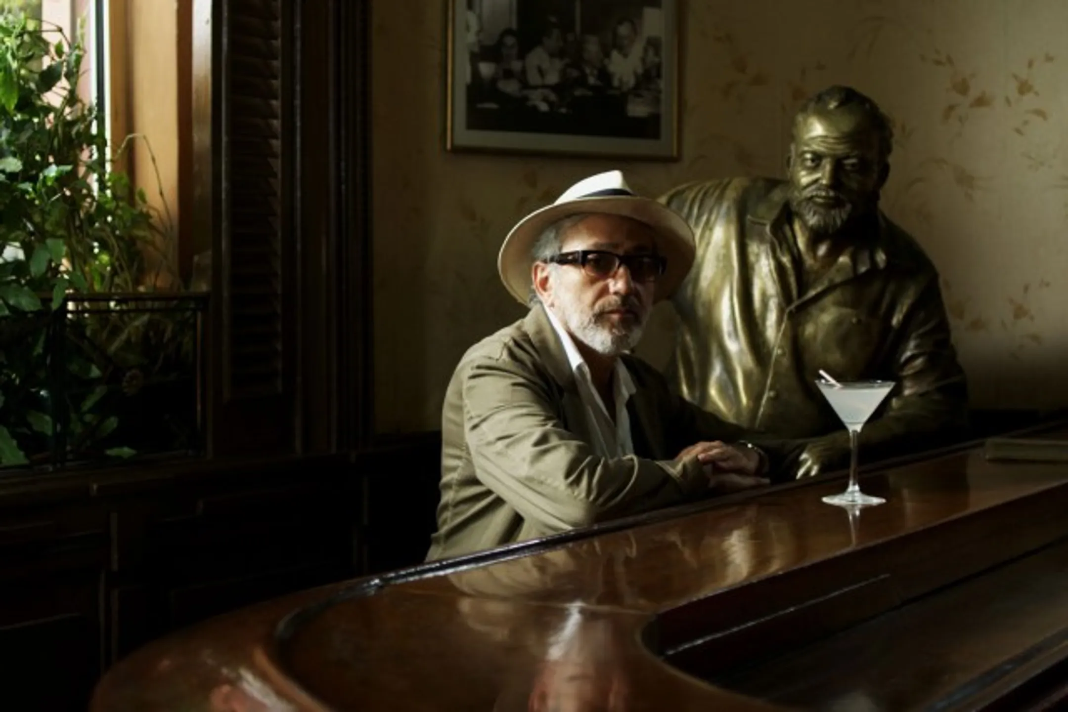 Взгляд по-другому - Image Kapital.kz