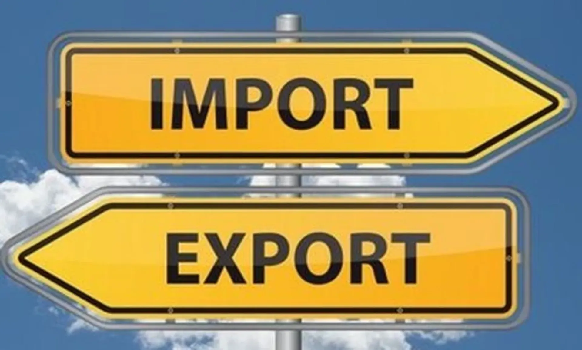 Капитал - В январе-мае внешнеторговый оборот РК составил $51,3 млрд