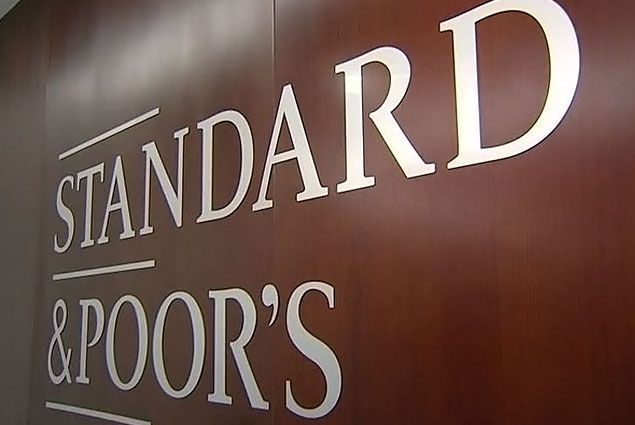 S&P проанализировал риски сектора страхования- Kapital.kz