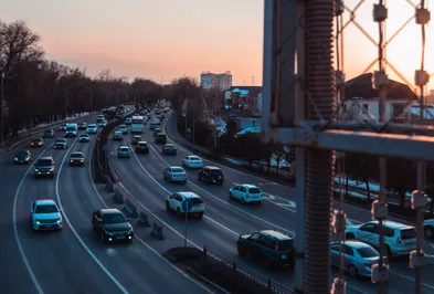 На покупку новых автомобилей казахстанцы потратили 451,2 млрд тенге