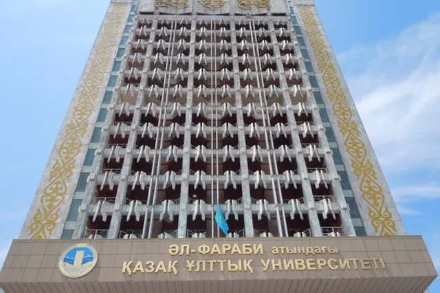 В РК создан консорциум ректоров