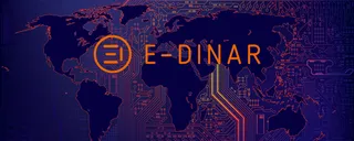 Капитал - Как заработать в кризис?