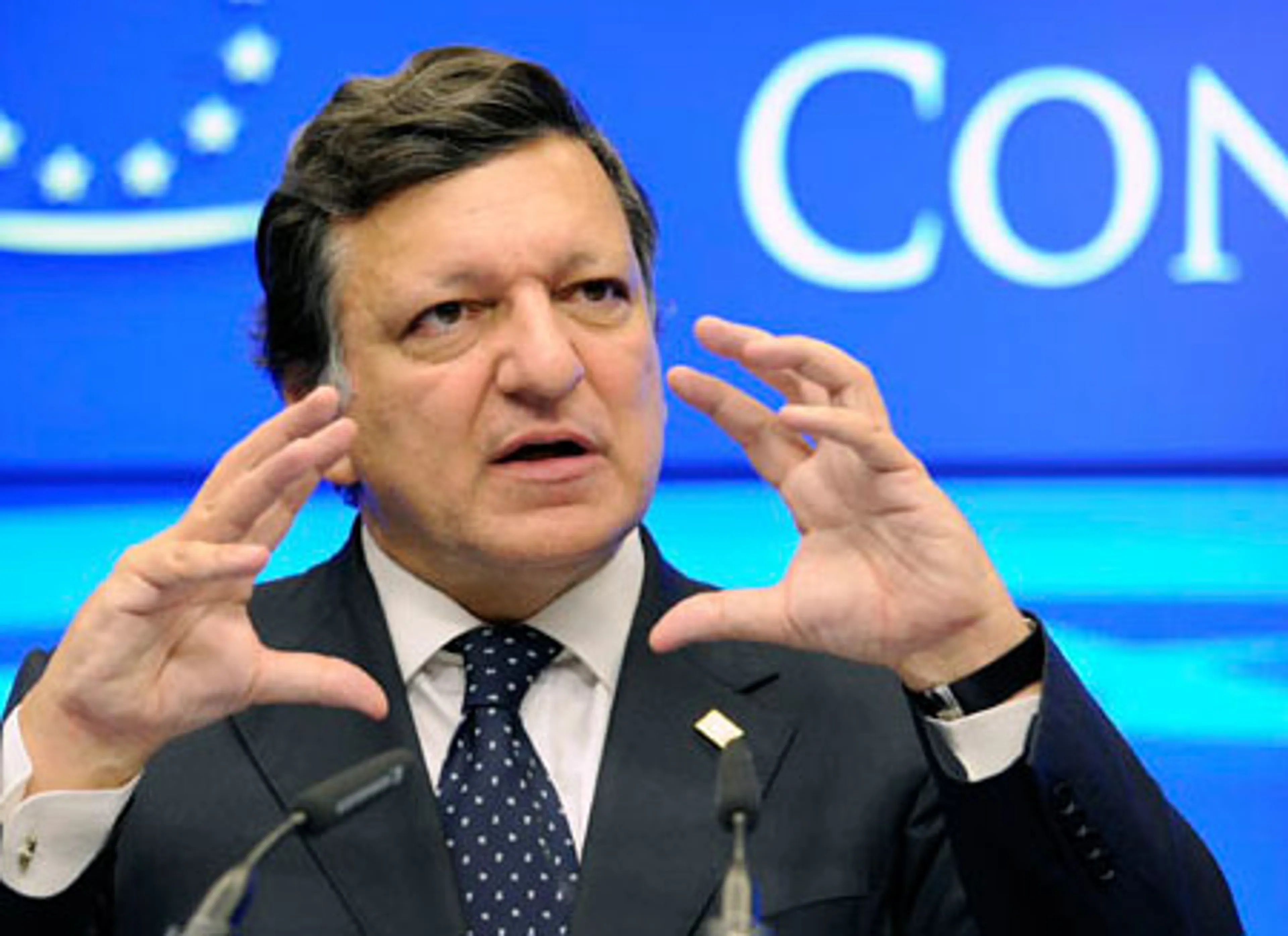 Капитал - Власти ЕС договорились о едином бюджете на 7 лет