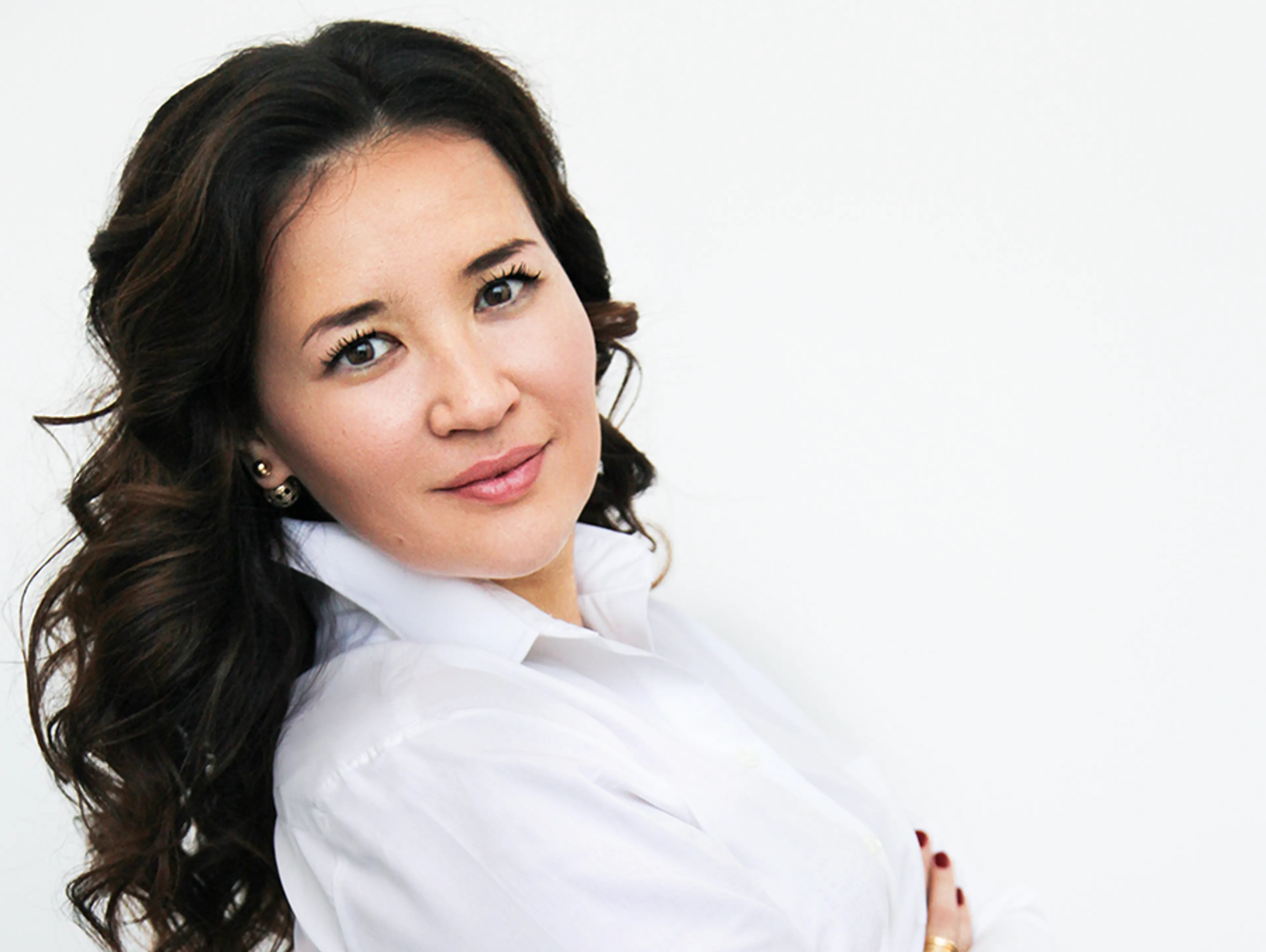 Капитал - На казахском языке «заговорил» не только Морган Фримен