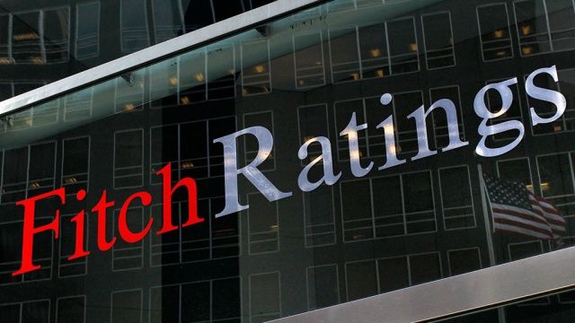  Fitch подтвердило рейтинг Сбербанка и отозвало рейтинг ВТБ - Kapital.kz