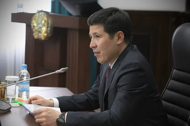 pavlodar.gov.kz