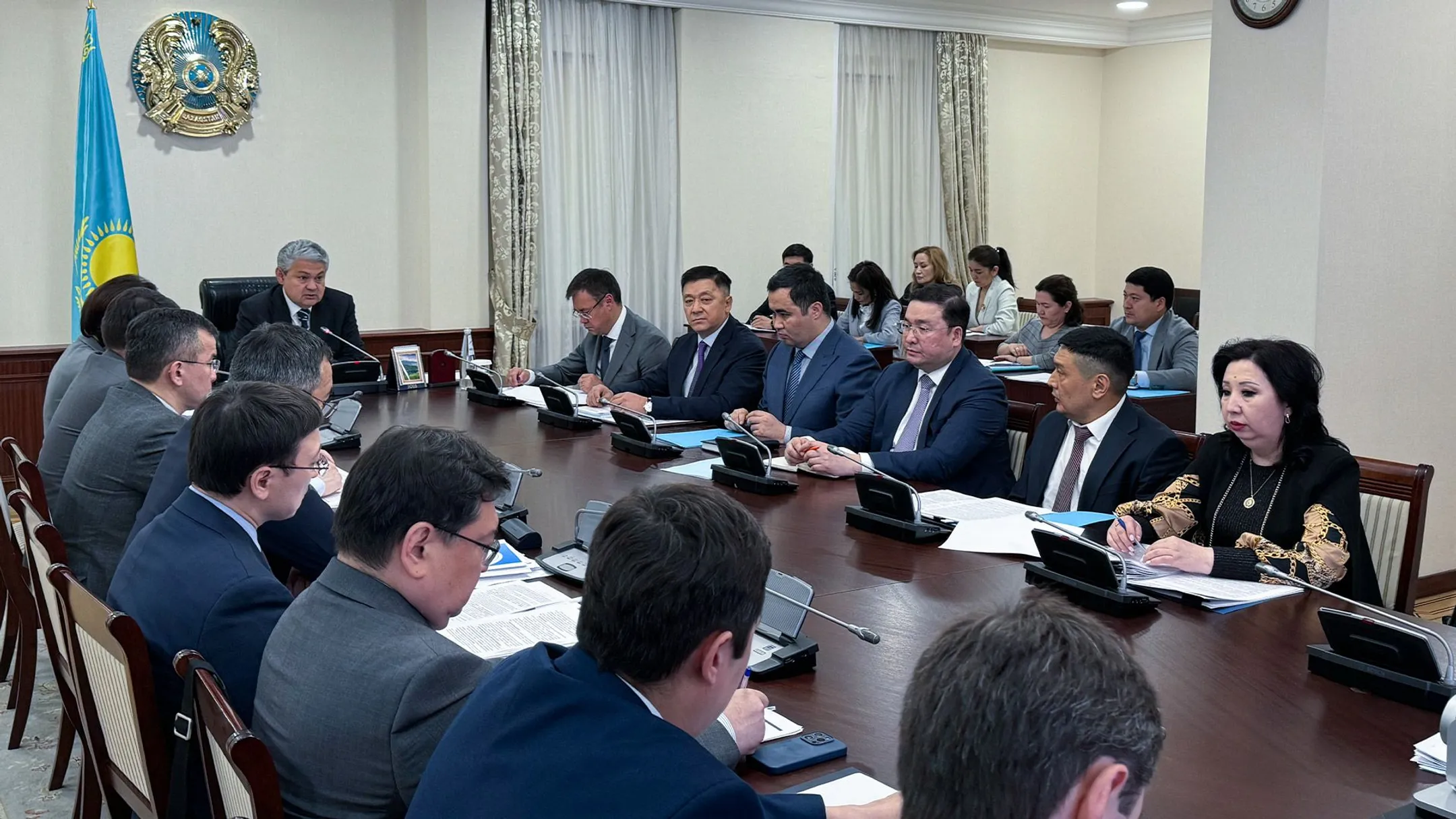 Изображение Kapital.kz