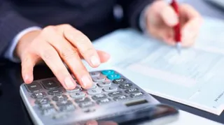 Капитал - В Алматы приостановили начисление платы за аренду коммунальной собственности