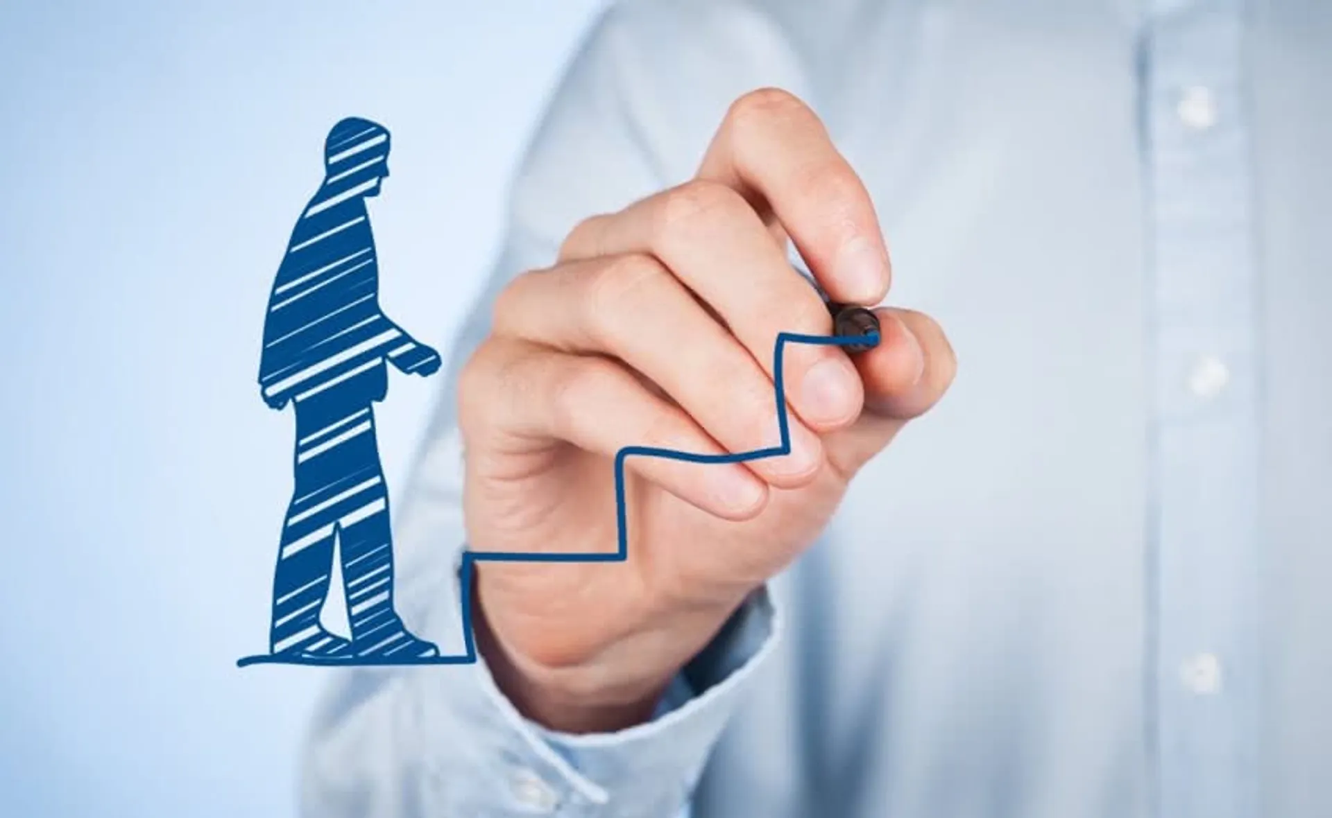 Капитал - Работодатели «ставят» на нефинансовые стимулы