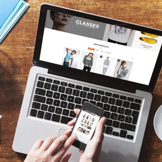 Капитал - Выручка владельца Lamoda выросла до 282 млн евро