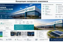 Фото: Маңғыстау облысының әкімдігі