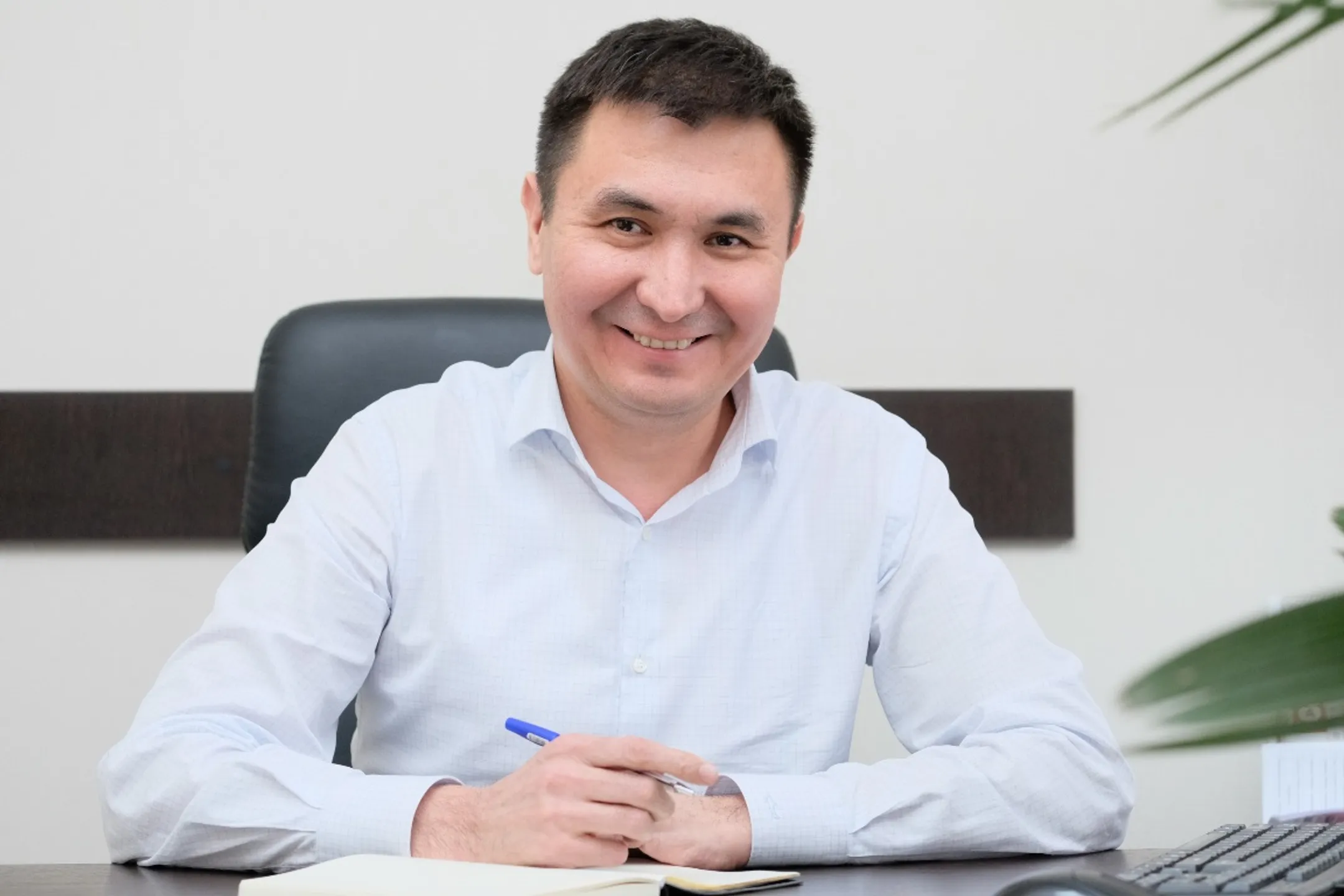 Успешный бизнес с нуля - Image Kapital.kz