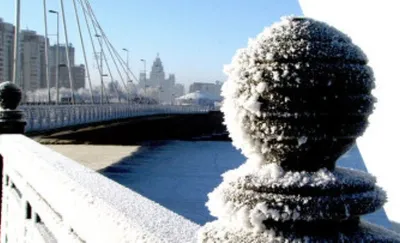 Астана с 2015 года станет регионом-донором бюджета