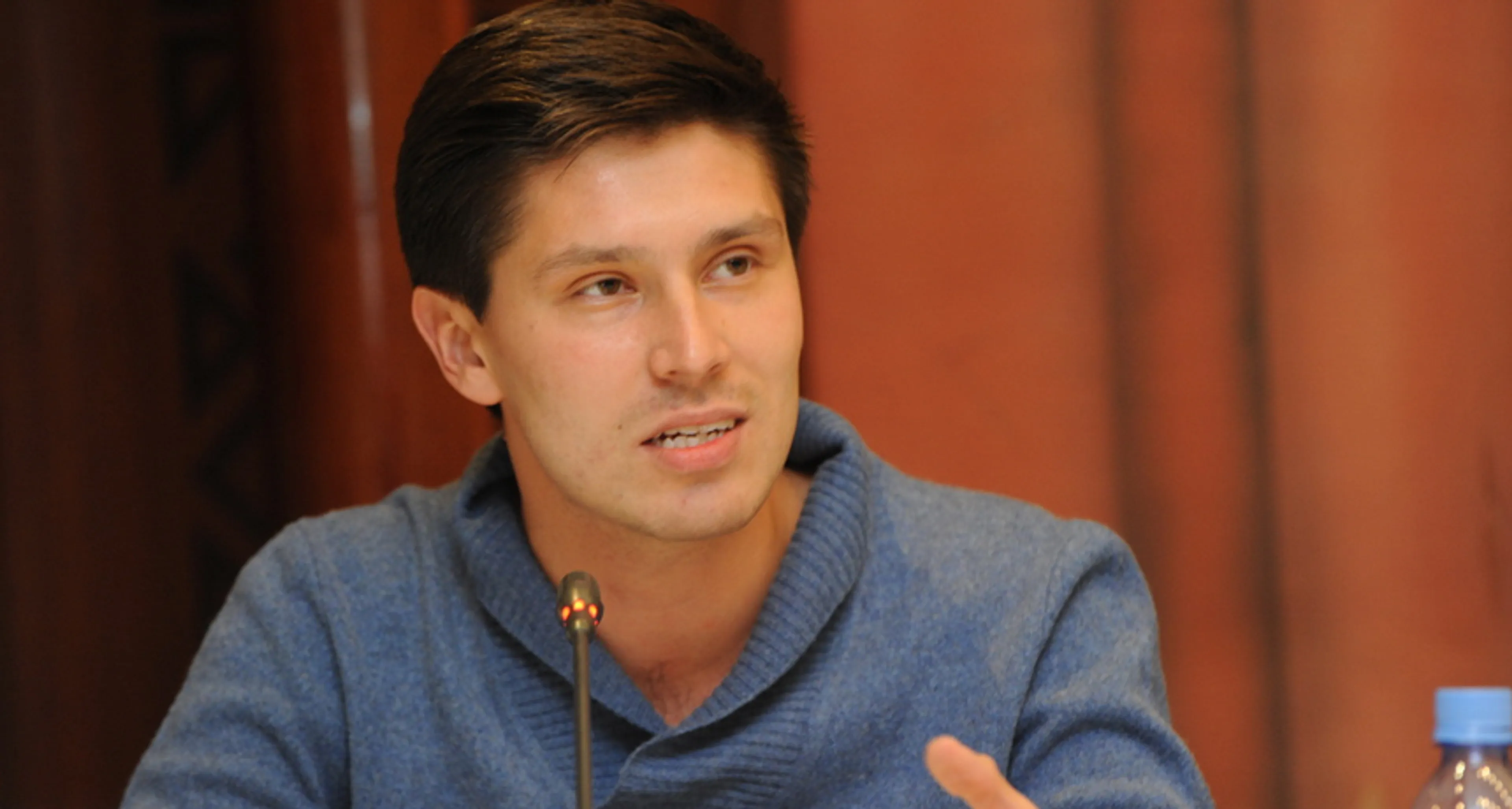 Капитал - Бизнес на софте для выживания в эпоху перемен