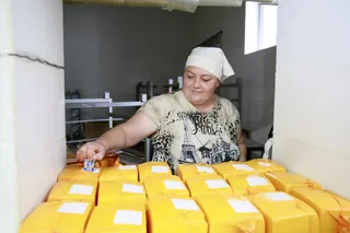 Фото: Руслан Пряников