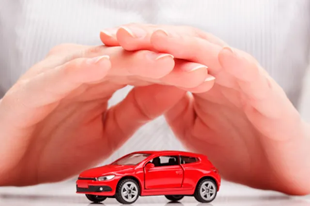Доходность автострахования в Казахстане падает