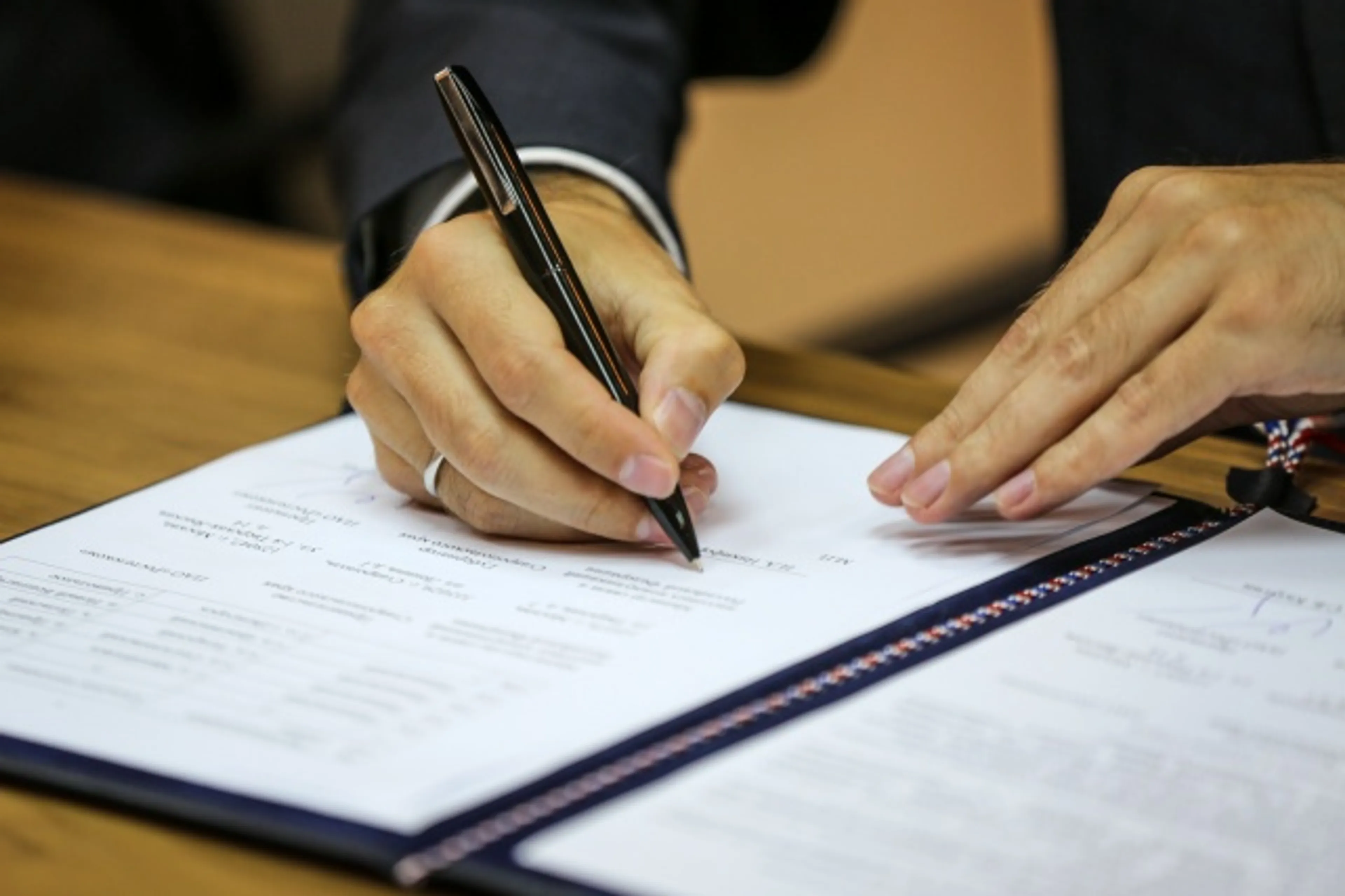 Капитал - Холдинг «Байтерек» привлек $ 150 млн инфраструктурных инвестиций