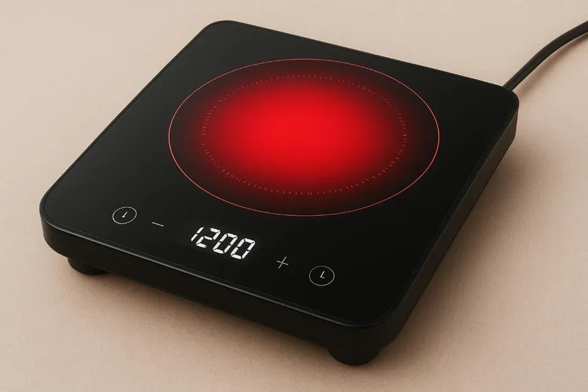 Фото: Министерство торговли и интеграции РК 