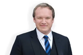 Капитал - Что происходит на рынке недвижимости ОАЭ