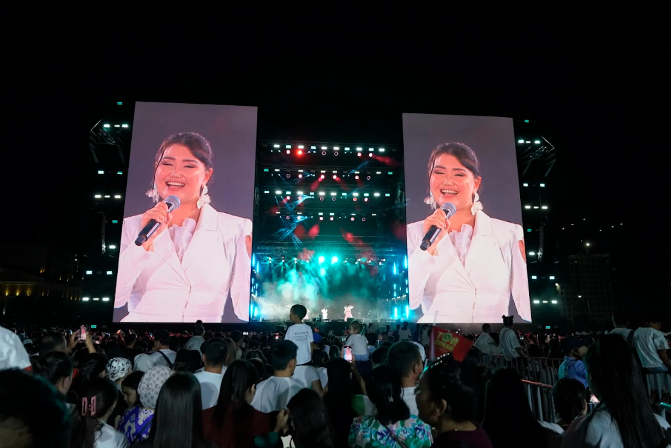 Изображение Kapital.kz