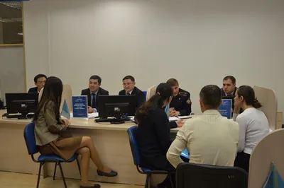 На что бизнесмены жаловались прокурорам?