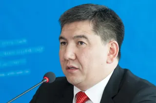 Капитал - Знания выпускников с 2016 года будут оценивать по-новому