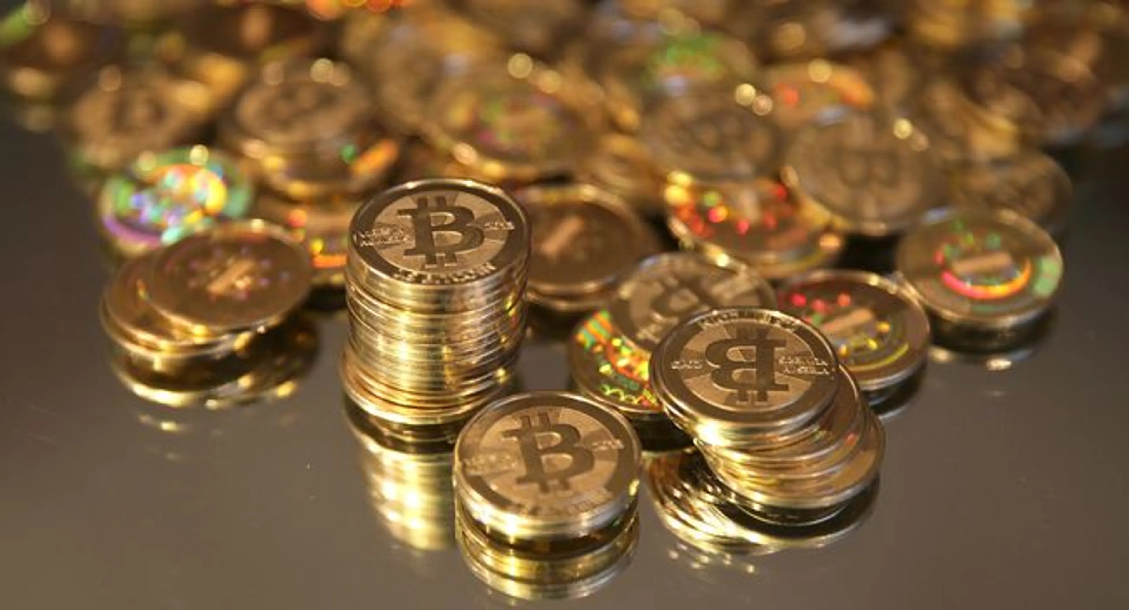 Капитал - В Германии прокуратура продала конфискованные криптовалюты на 12 млн евро