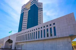 primeminister.kz