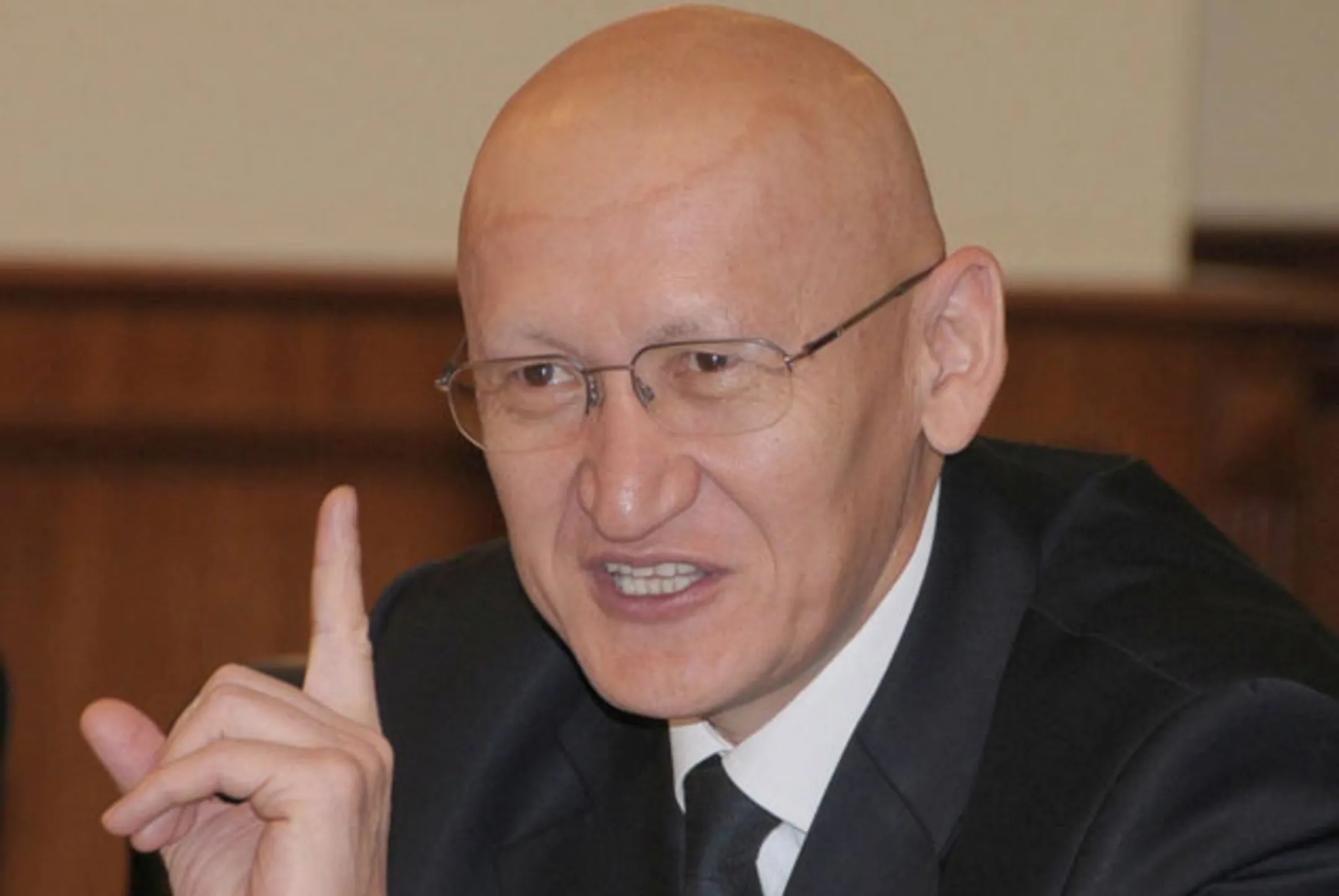 Освоено 40% средств программы льготного автокредитования - Image Kapital.kz