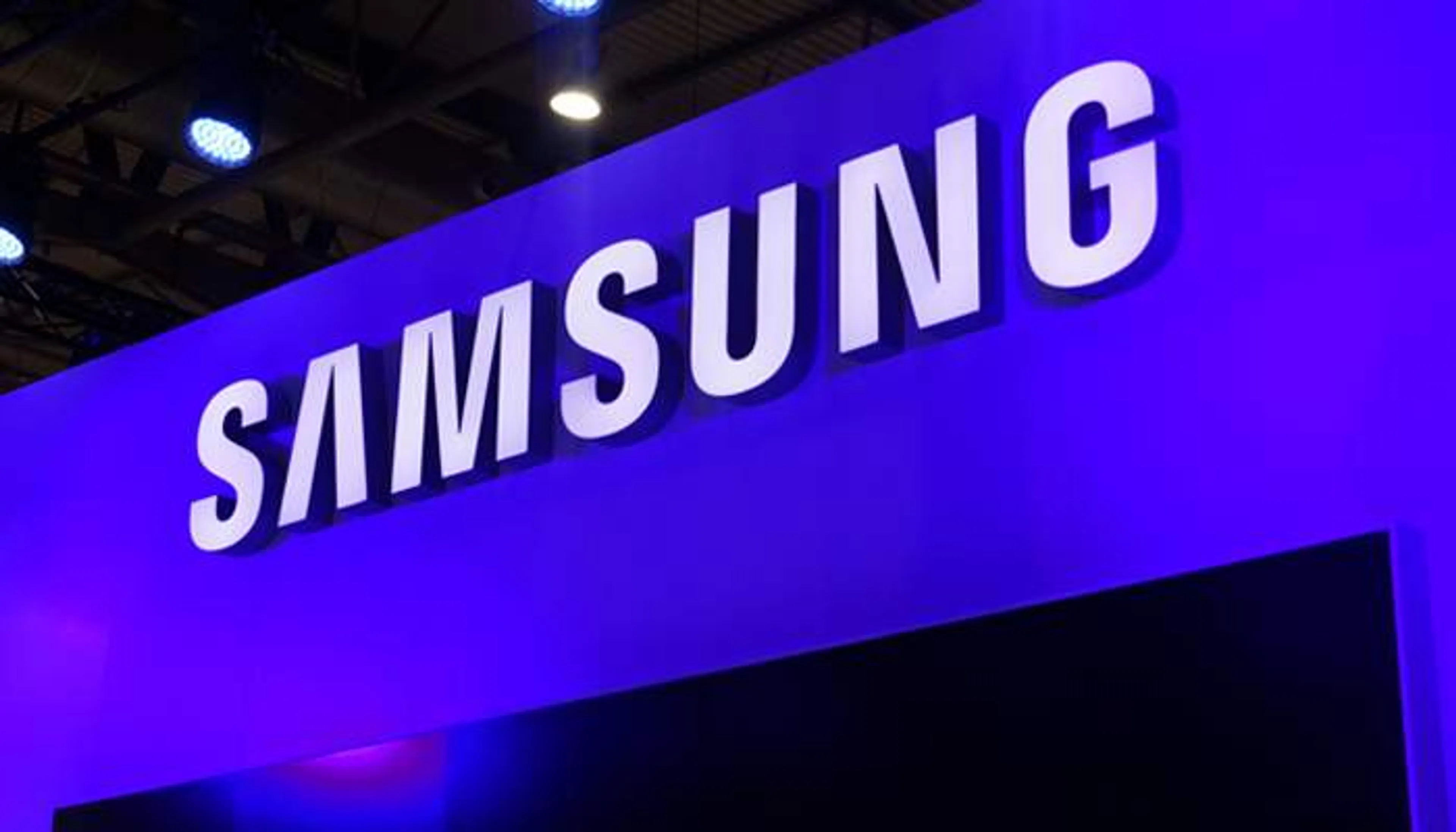 Капитал - Samsung ожидает роста прибыли несмотря на отзыв смартфонов