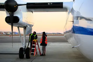 Фото: Руслан Пряников