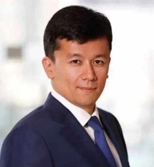 Капитал - АФК временно возглавит Рустам Набиров