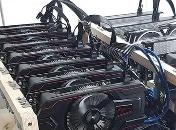 Фото: decenter.org