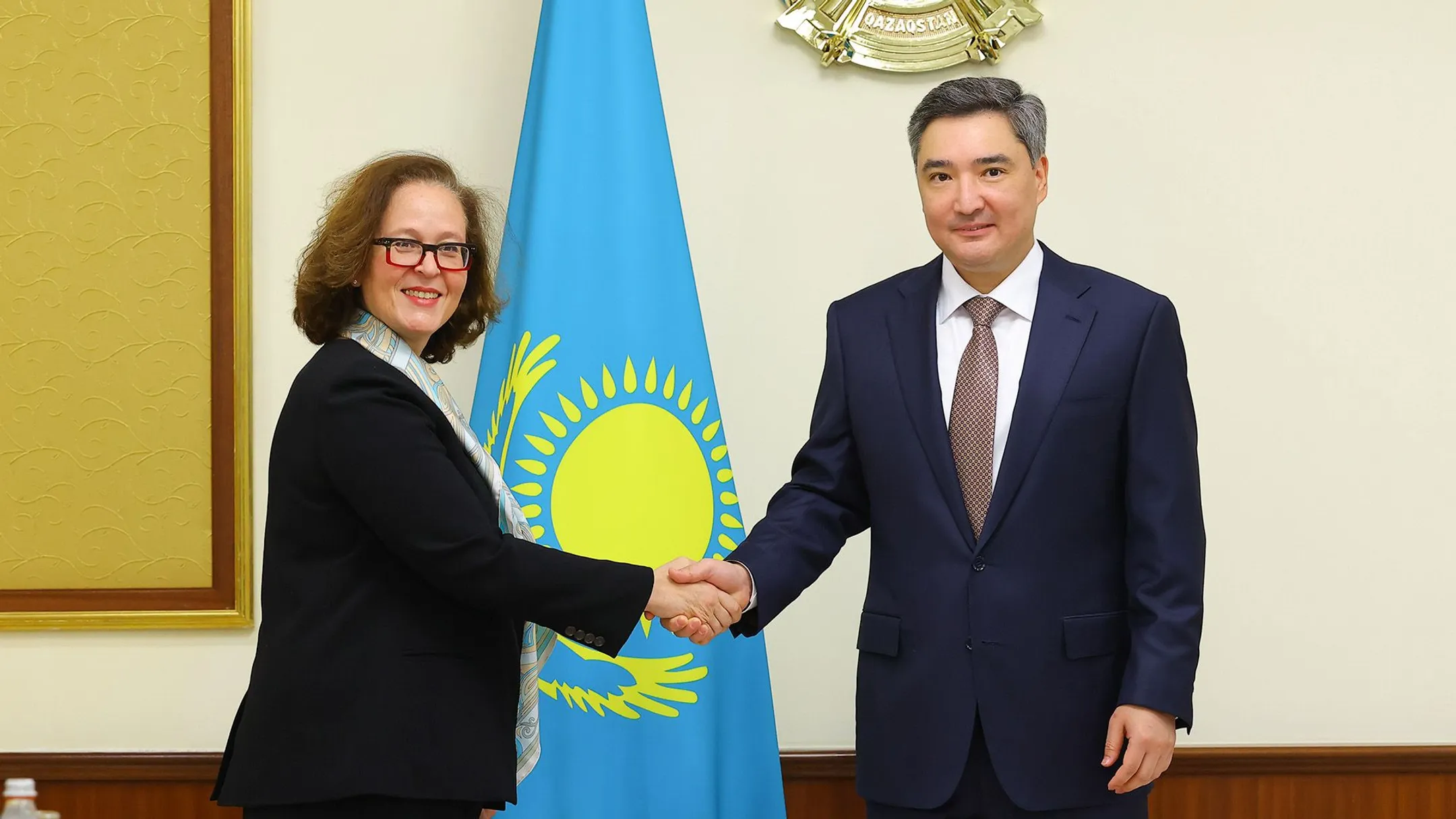 primeminister.kz