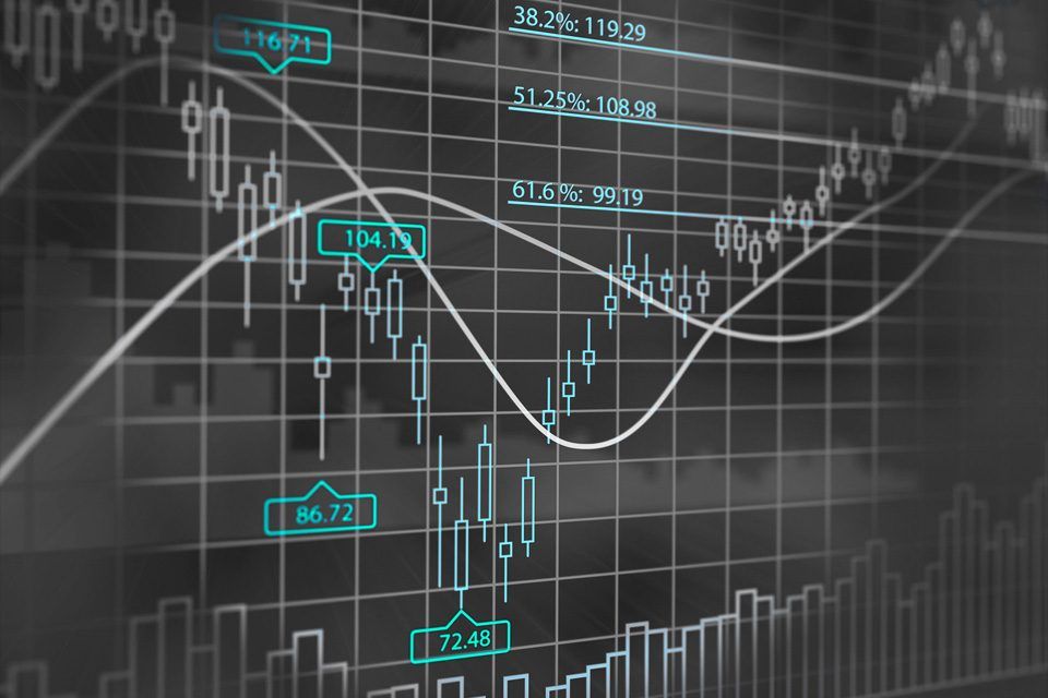 Цены на нефть, металлы и курс тенге на 20 ноября- Kapital.kz