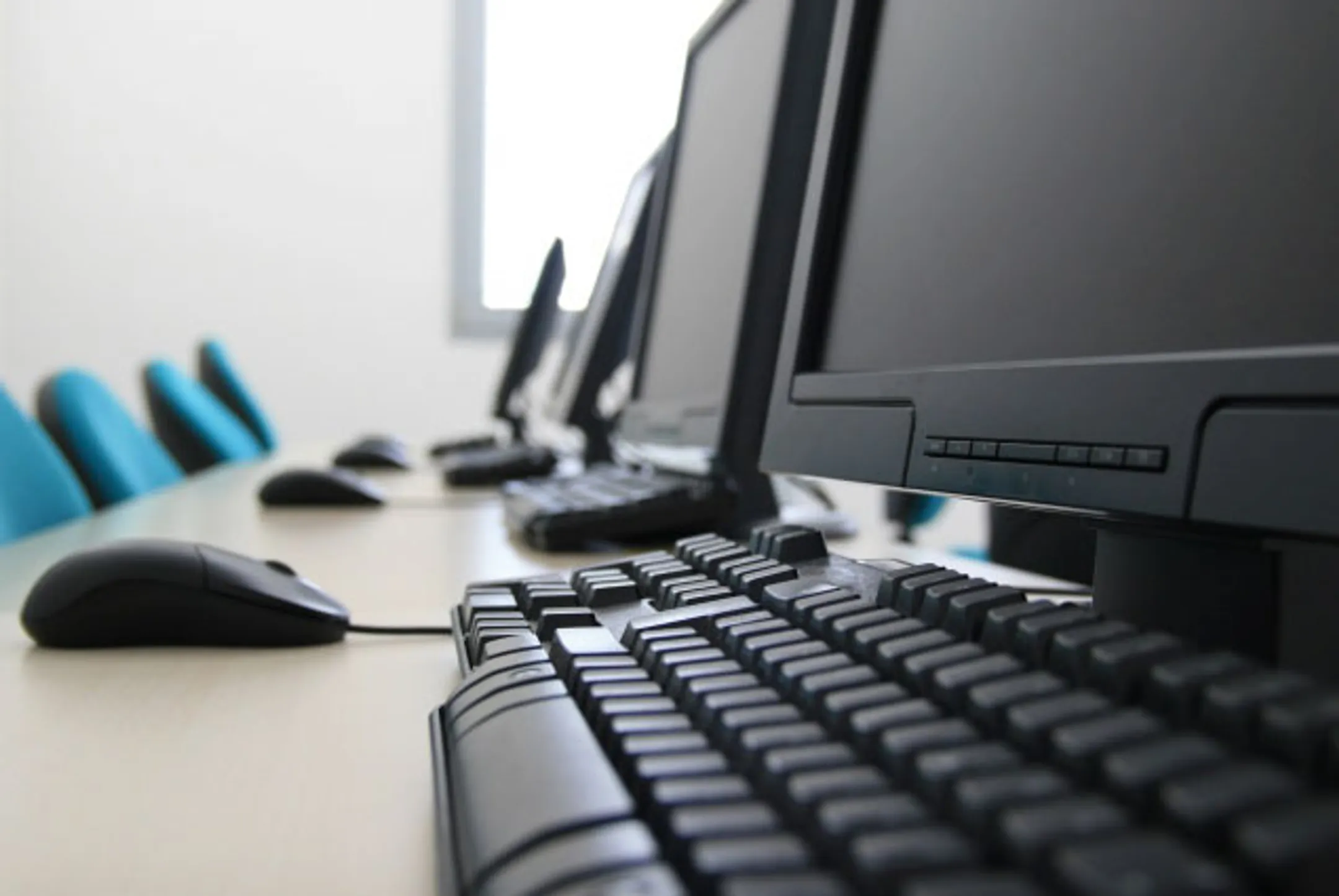 В Казахстане могут появиться виртуальные университеты - Image Kapital.kz