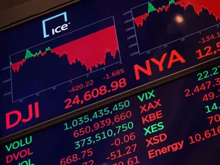 Капитал - Цены на металлы, нефть и курс тенге на 7 июня