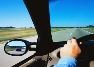 Капитал - Отменят ли в Казахстане доверенности?