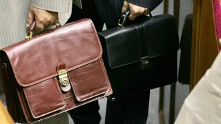 Капитал - Назначены послы Казахстана в ряде стран