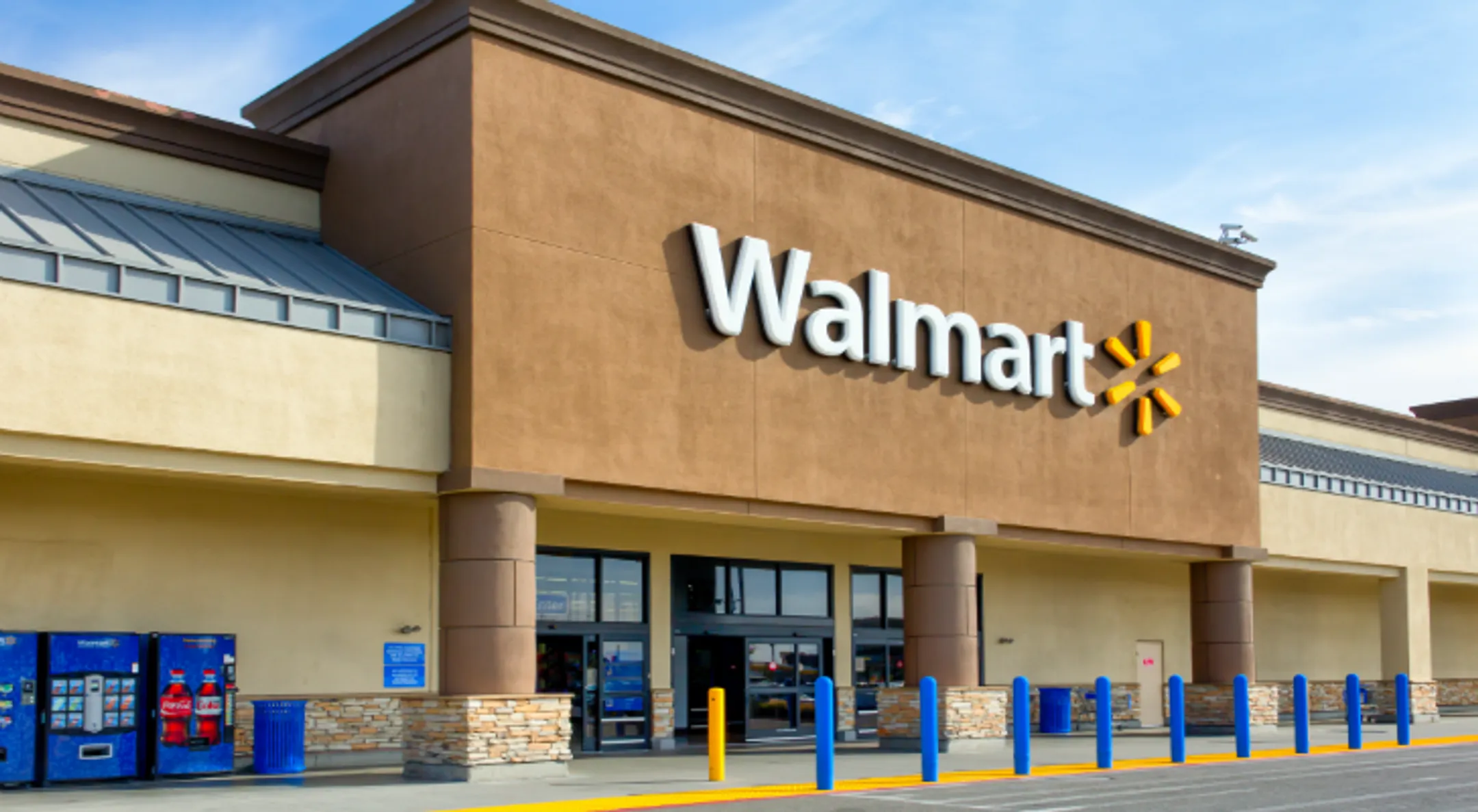 Walmart купил онлайн-магазин Art.com - Image Kapital.kz