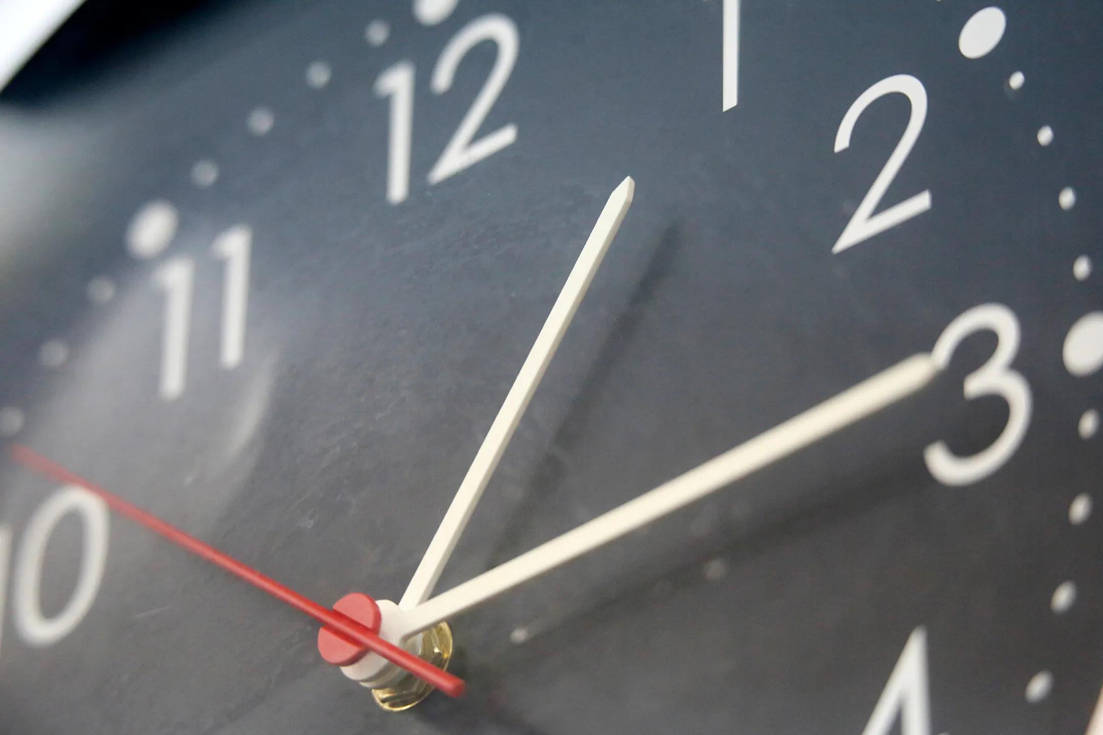 Вернуть время: эксперт представила результаты социологического исследования - Image Kapital.kz