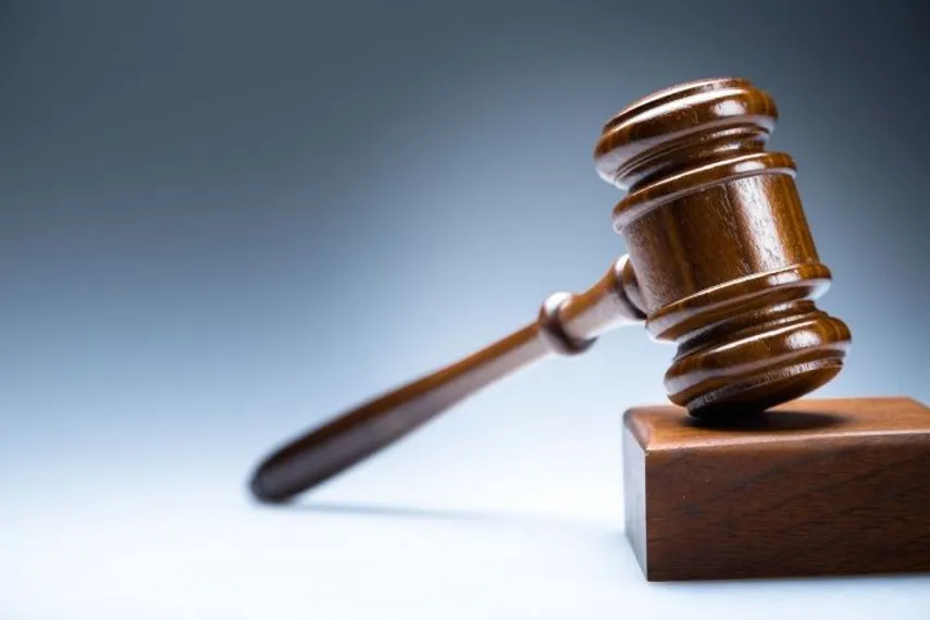 Капитал - В столице в доверительное управление планируют передать два парка