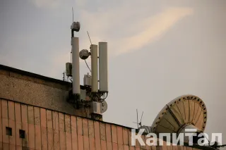 Капитал - Багдат Мусин посоветовал казахстанцам экономить интернет как воду