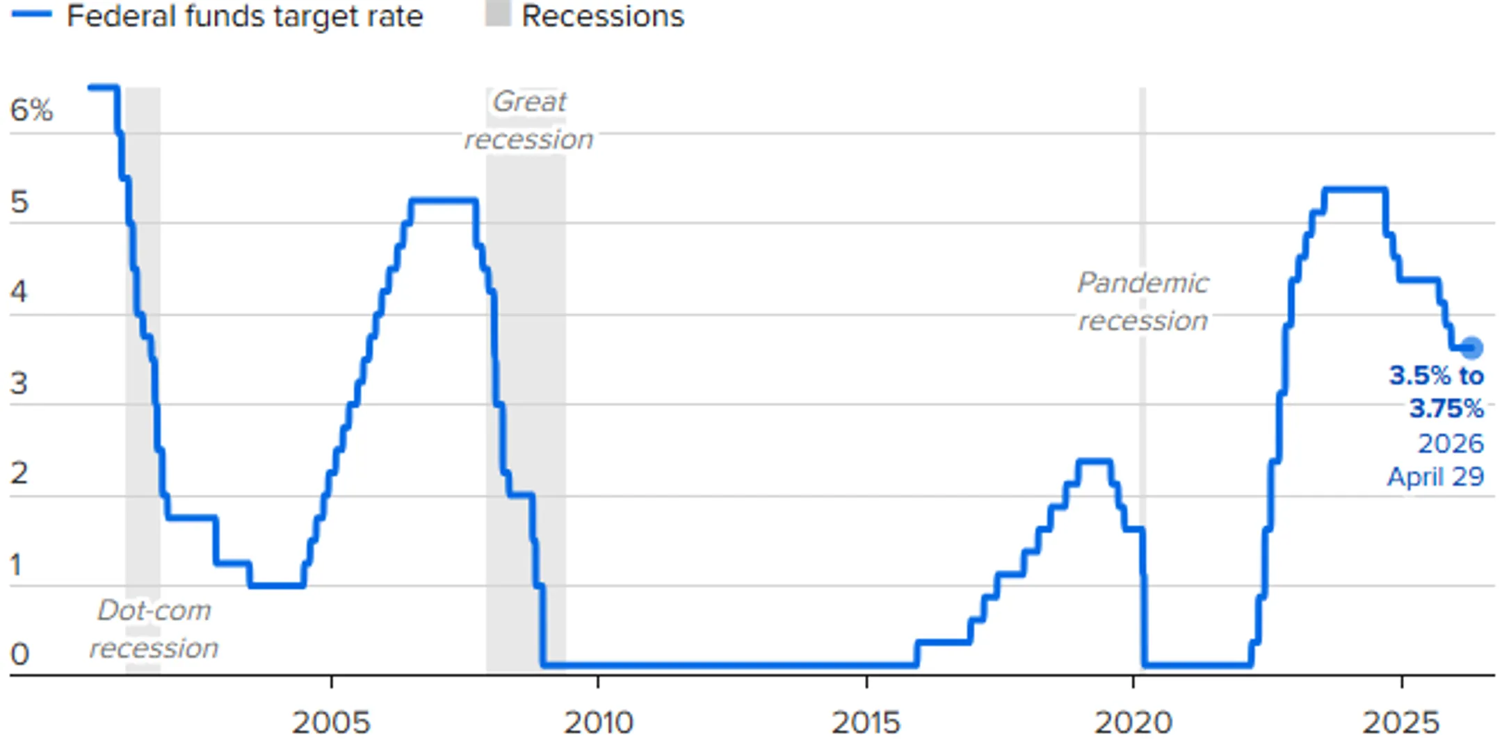 Изображение Kapital.kz