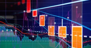 Капитал - Цены на металлы, нефть и курс тенге на 5 марта