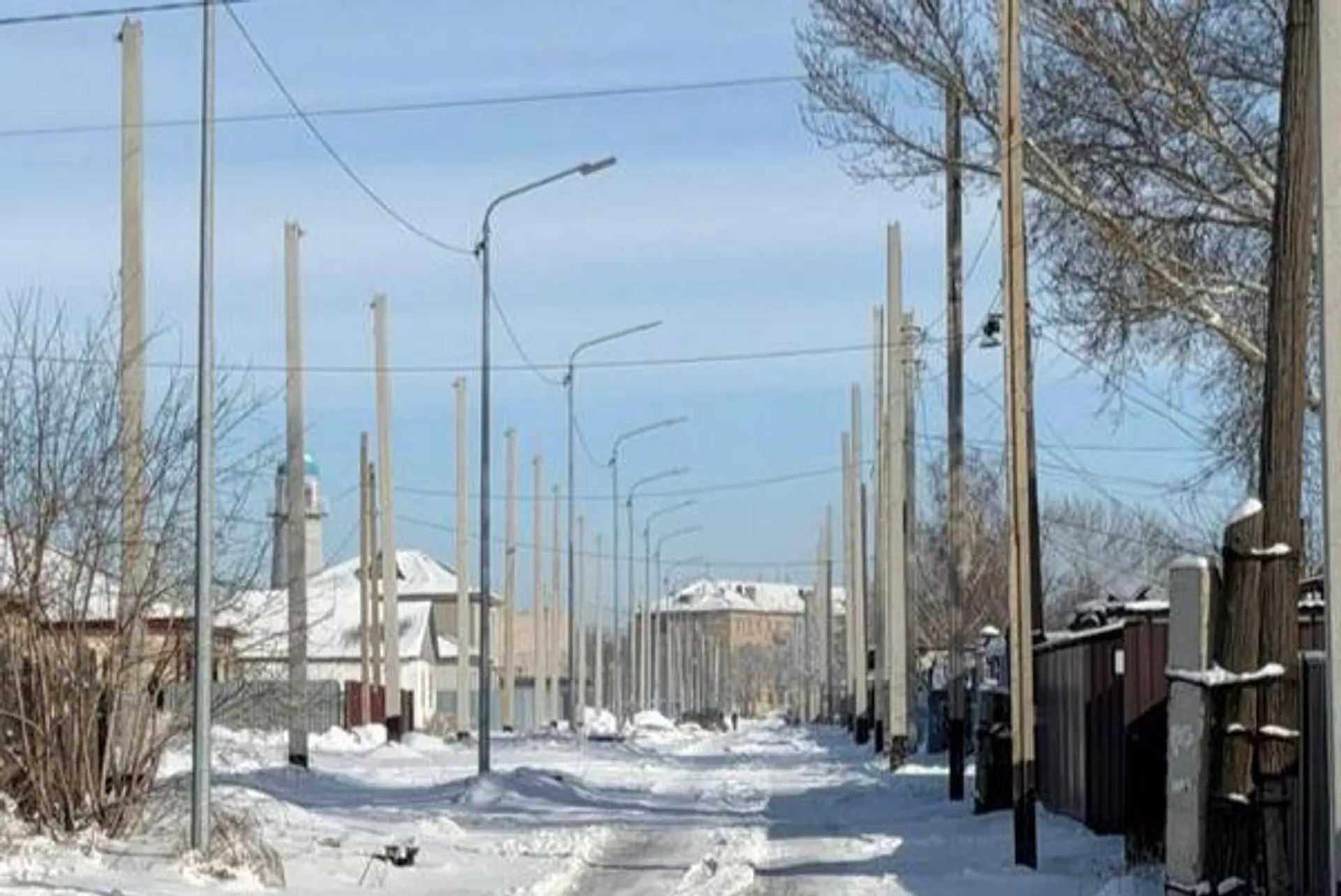 Фото: акимат