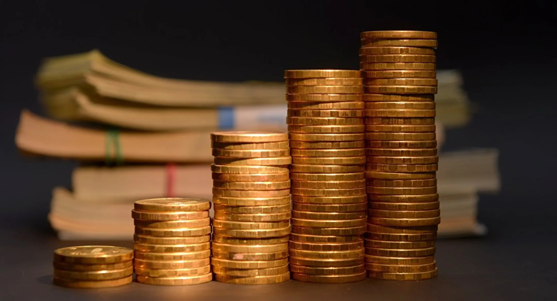 В Казахстане поднимут черту бедности - Image Kapital.kz