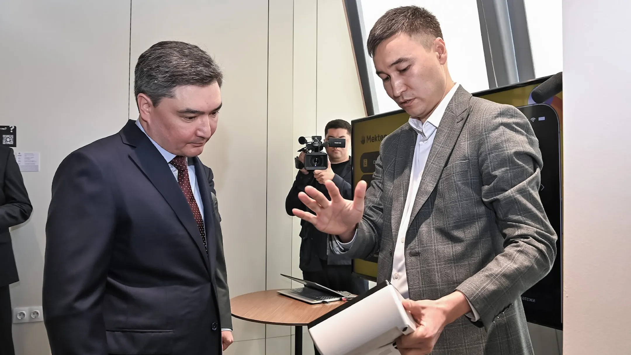 Изображение Kapital.kz