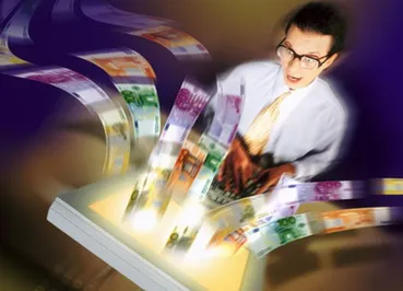 Депозиты банков-середнячков растут быстрее крупных